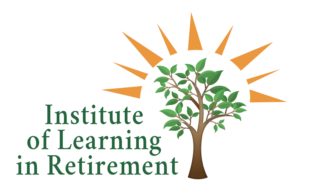 Sun City Oro Valley Institute of Learning in Retirement