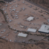 LOM - Pima Air and Space Museum