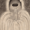 Georgia on My Mind:  The Art of Georgia O’Keeffe - Karen Ralston - 11/5,12,19