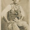 African American Cowboys and AZ Songbirds - Steve Renzi - 10/6, 13