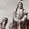 Crazy Horse and Sitting Bull: the Final Holdouts of the Great Sioux Nation - 4 Fridays, 10/24, 11/7, 11/14, 11/21 at 2:00 p.m.