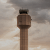 LOM - Tucson International Airport Air Traffic Control Tower 9:00 a.m. Monday, Nov. 10 – Limit: 12