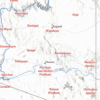 The Historic Butterfield Trail (5) – Helen Erickson 2/5, 2/12, (HH) 2/19 (WC3) 2/26 and 3/5 (HH) 2:00 p.m