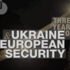 Russia, American, Ukraine and European Security (6) – Mark Schwartz    2/2, 2/9, 2/16, 2/23, 3/2 and 3/9 @ 2:00 p.m. Kiva