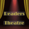Readers’ Theatre (4) – Randy Myerson    2/4, 2/11, 2/18, 2/25 at 9:00 a.m. Hopi