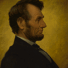 Abraham Lincoln and the Civil War (4) – Richard Schneirov    2/24 (HH),3/3 (WC3),3/10 (WC3), 3/17 (HH) - 2:00 pm