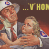 Political Military Events in the 20th Century (6) Mark Swartz 2/2, 2/9, 2/16, 2/23, 3/2 - Kiva 9 am