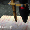 AZ3D Printing and Scanning Services (repeat) Wednesday, January 14