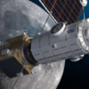 Paragon Space Development (repeat) Wednesday, February 18