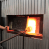 Sonoran Glass School (repeat)  Friday, February 20