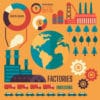 The Seven Wonders of the Industrial World – Randy Myerson, 6 sessions, on Mondays, beginning Oct 5, Hopi at 9:00 a.m.