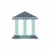 Should Political Leaders Control Our History? – Jim Williams, 3 sessions on Mondays, beginning Oct 21 at 2:00 p.m. in Kiva