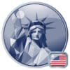 Eleanor:  America’s First Lady – Mary Lee Fitzgerald – 3 Mondays at 9:00 beginning Nov 16 in Kiva