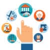 Ethical Guardrails in Government with Meg Taylor, 2 Tuesday in oct at 2 PM beginning October 13 in Hopi