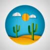 It’s Not Just Sand: The Sonoran Desert…a Puzzle of Lush Diversity 4 sessions on Wednesdays beginning October 7 at 9:00 a.m. in Hopi