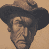 Medicine Man Gallery and the Maynard Dixon Museum  - Friday, November 20 at 10:00 a.m.