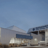 Pima Community College Aviation Technology Center Thursday, November 12 at 10:00 a.m.