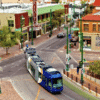 Rio Nuevo Downtown Walking Tour  Tuesday, December 1, 9:00 a.m.