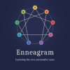 Enneagram:  What were they thinking?  Why do they act that way? 6 Thursdays at 9:00 a.m. February 4, 11, 18, 25 and March 4 and 11 in the Hopi Room.